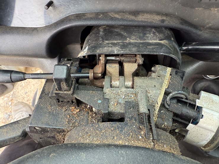 1999-dodge-ram-3500-image-63