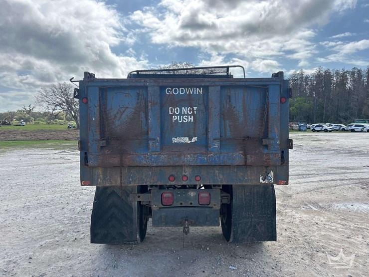 2007-international-durastar-4300-image-23