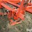 allis-chalmers-6r30-pull-type-planter-image-14