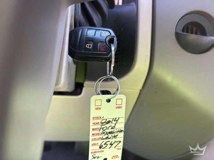 2014-ford-expedition-image-29