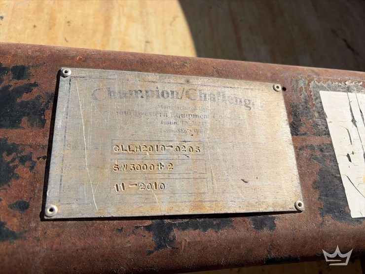 2011-kenworth-t400-image-28