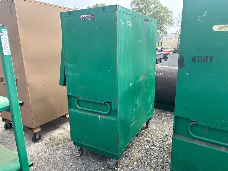 #8071-•-roll-around-jobsite-box-image-3