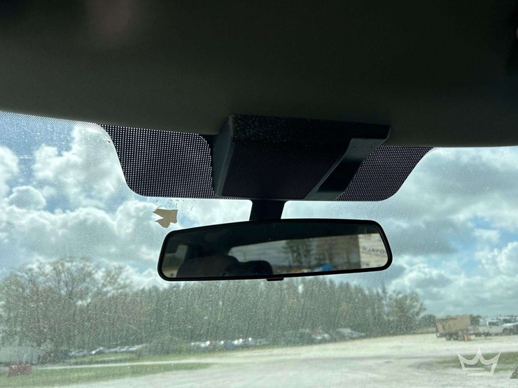 2019-ford-f150-image-20