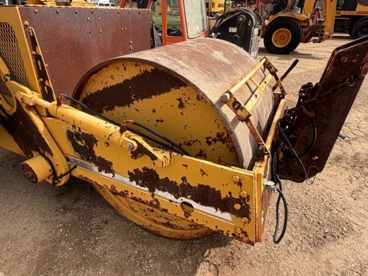 ferguson-46a-image-9