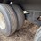 triple-r-500bu-gooseneck-hopper-trailer-image-14