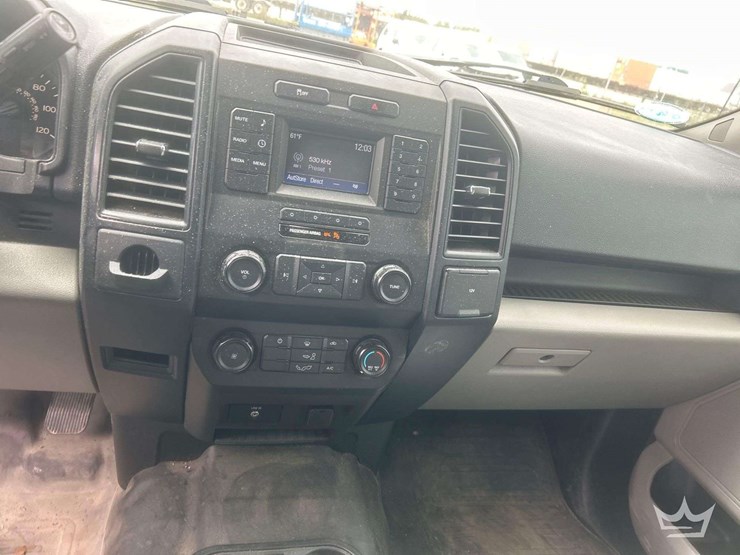 2017-ford-f150-image-19