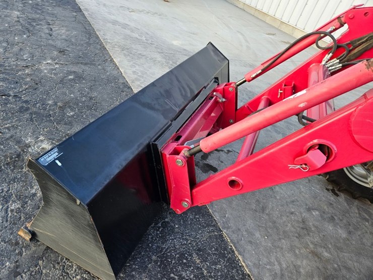 mahindra-7060-image-10