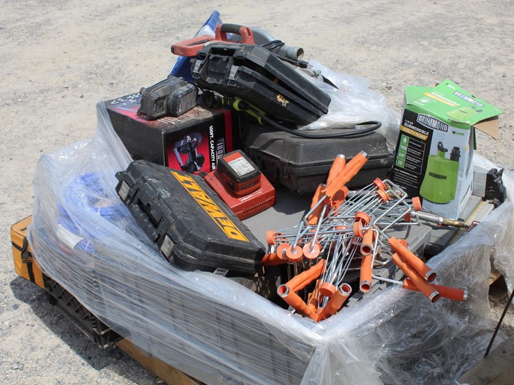 #8005-•-misc-tools-image-3