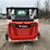 2020-bobcat-t66-image-3