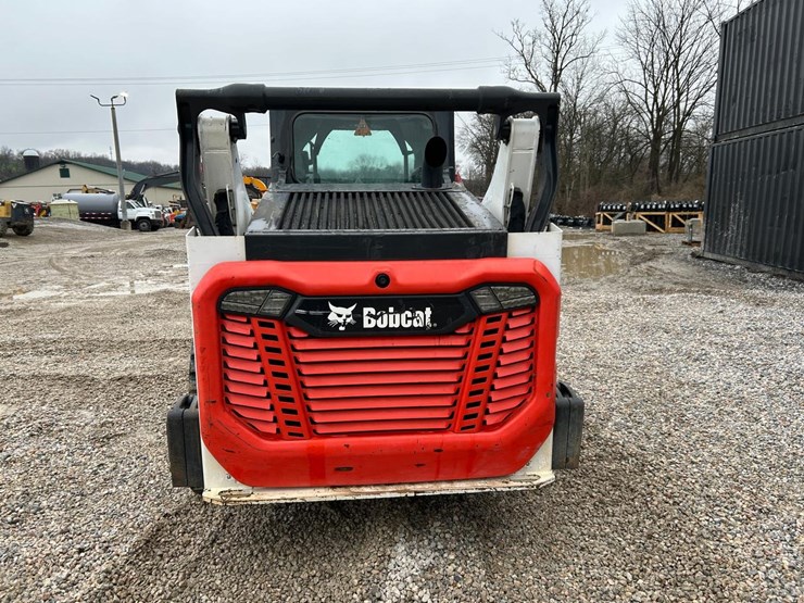 2020-bobcat-t66-image-3