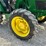 2021-john-deere-5055e-image-12