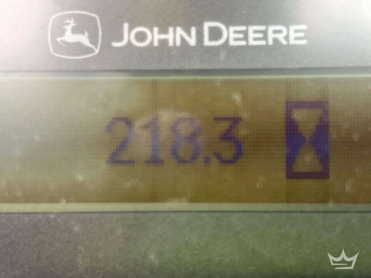 2023-deere-333g-image-5