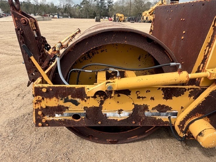 ferguson-46a-image-27