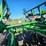 john-deere-512-image-15