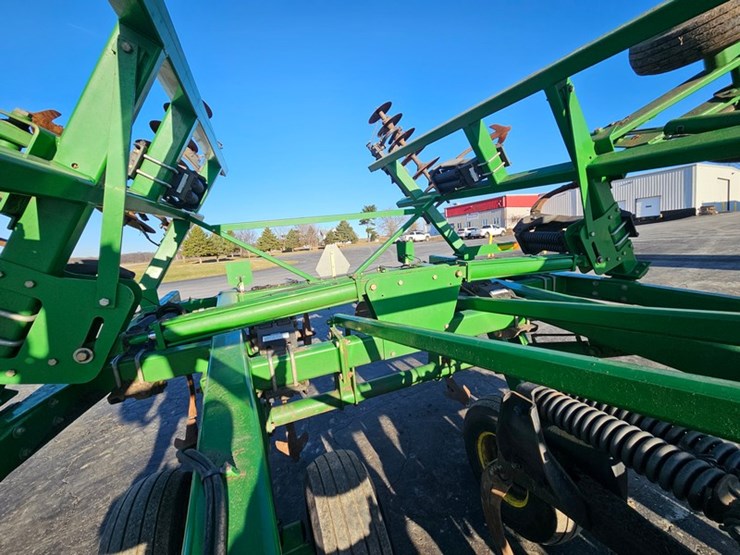 john-deere-512-image-15