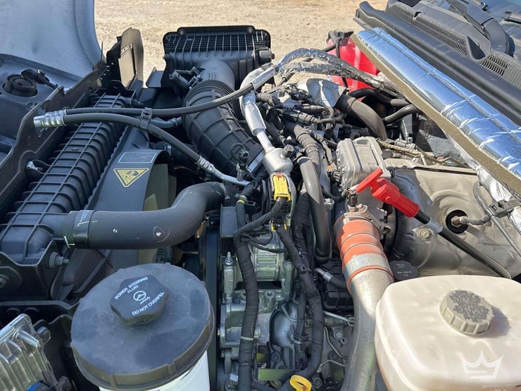 2023-auto-crane-6006eh-image-8