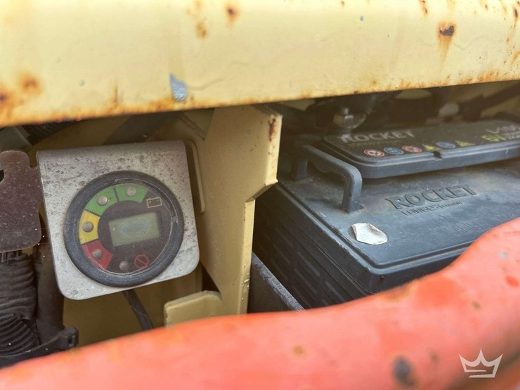 2008-jlg-3246es-image-8