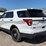 2017-ford-explorer-image-4