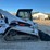 2022-bobcat-t870-image-5