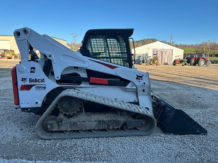 2022-bobcat-t870-image-5