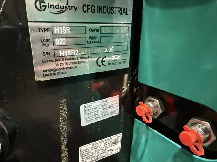 2026-cfg-industry-h15r-image-12