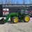 2021-john-deere-5055e-image-1