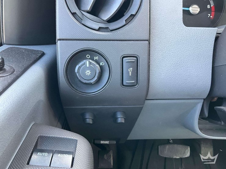 2016-ford-f250-image-21