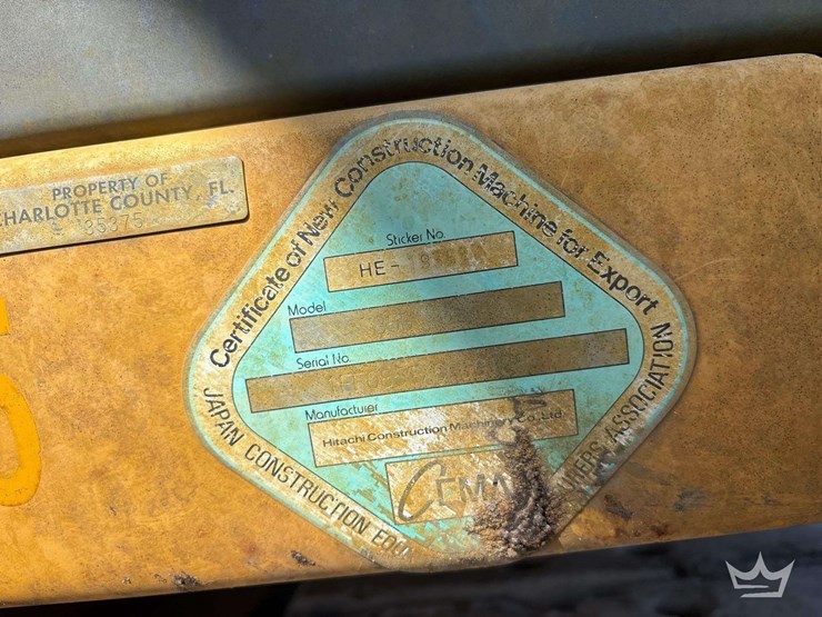 2016-deere-85g-image-7