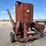 farmhand-feedmaster-grinder-mixer-image-4
