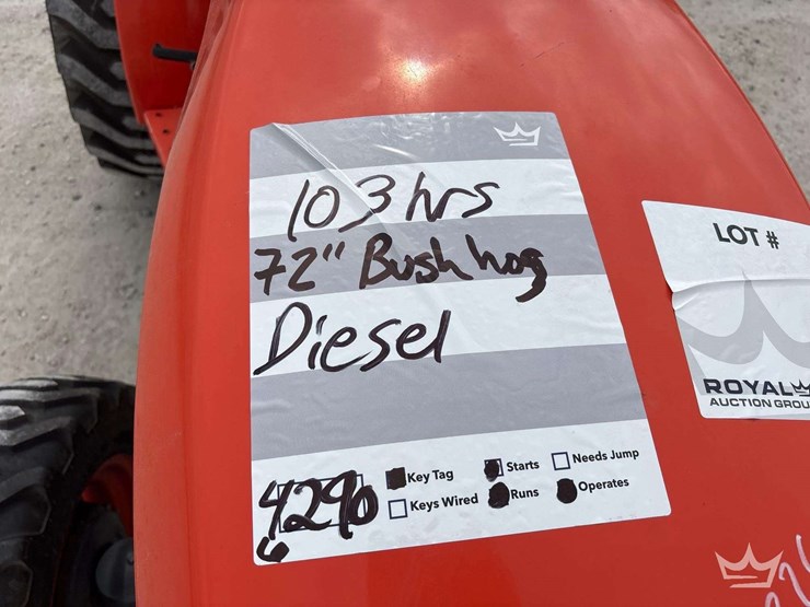 kubota-l2501d-image-34