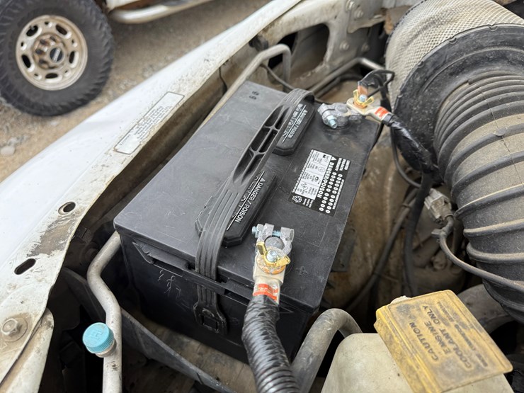 1999-dodge-ram-3500-image-79