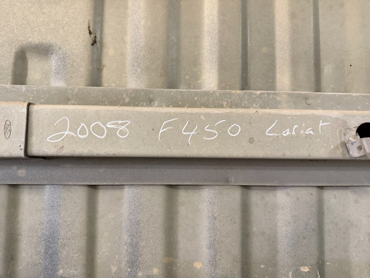2008-ford-f450-lariat-image-25
