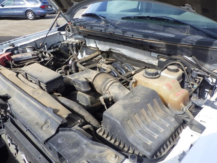 2012-ford-f150-image-10