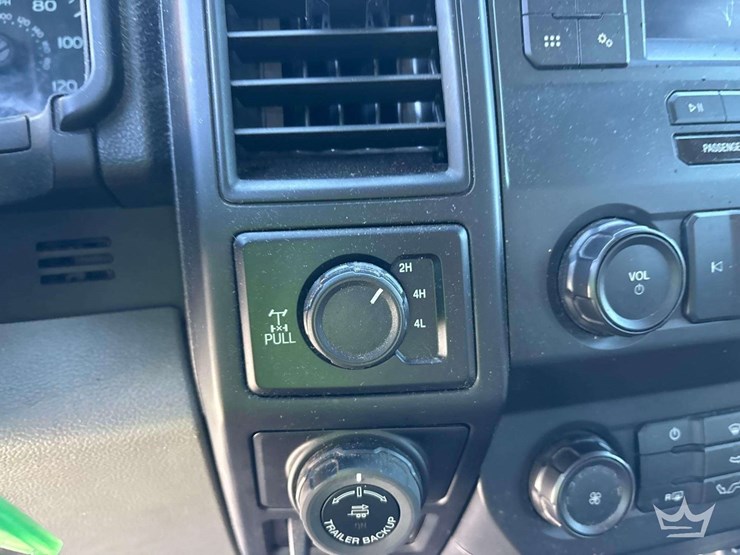 2019-ford-f150-image-22