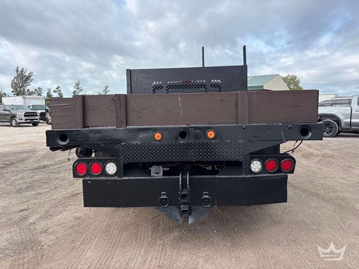 2007-chevrolet-silverado-3500-image-21