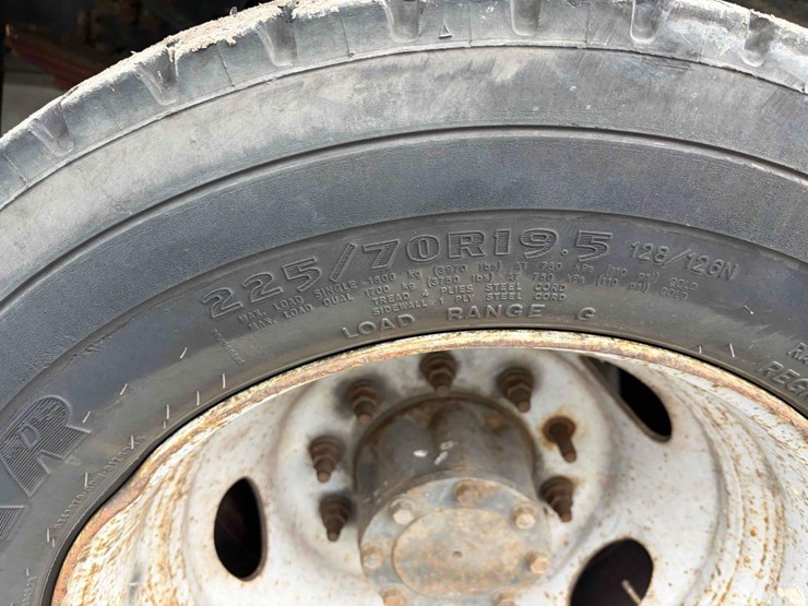 2012-ford-f450-image-5