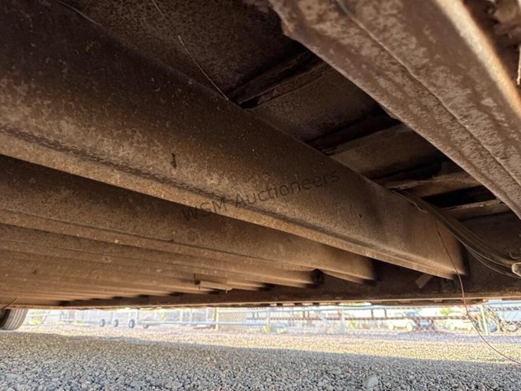 1979-muv-all-4452td-hydraulic-tail-trailer-image-37