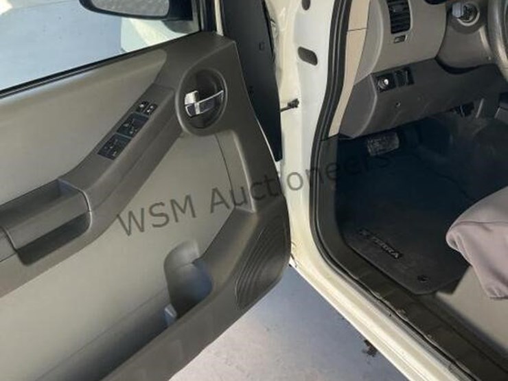 2014-nissan-xterra-image-23