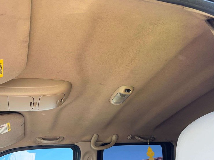 2002-ford-f250-image-22