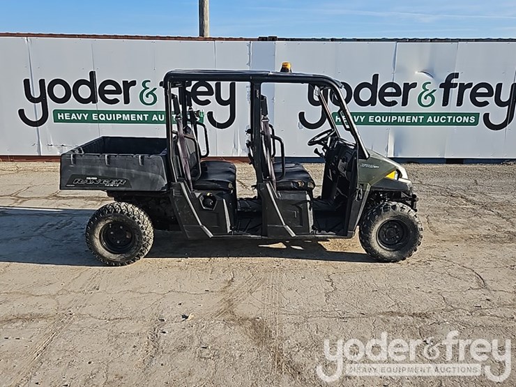 polaris-ranger-image-4