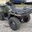 2024-polaris-sportsman-image-4