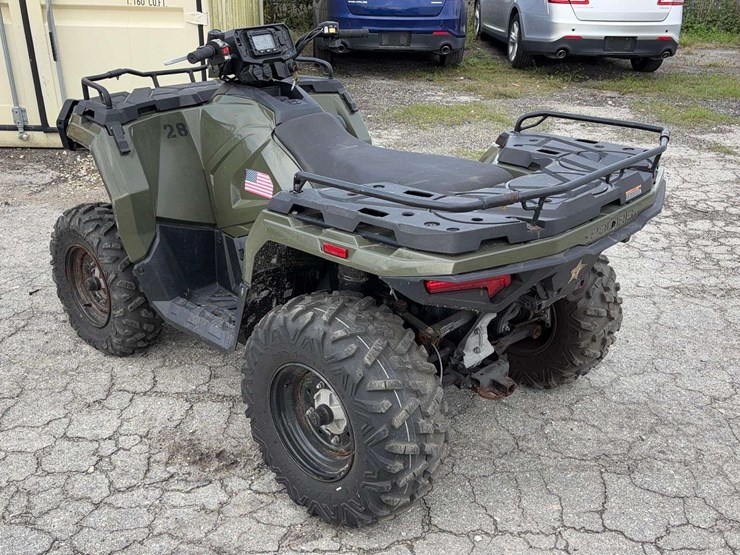 2024-polaris-sportsman-image-4