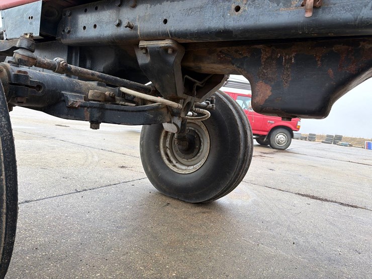 international-5288-image-28