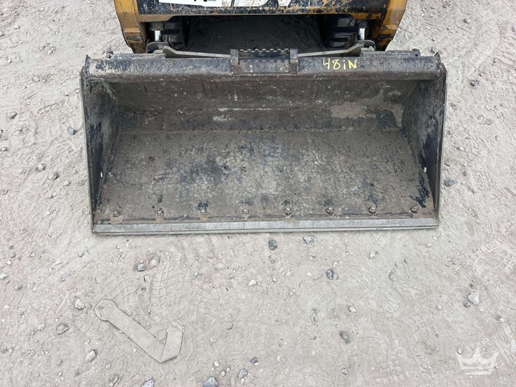 2023-asv-rt-25-posi-track-compact-track-loader-skid-steer-image-17