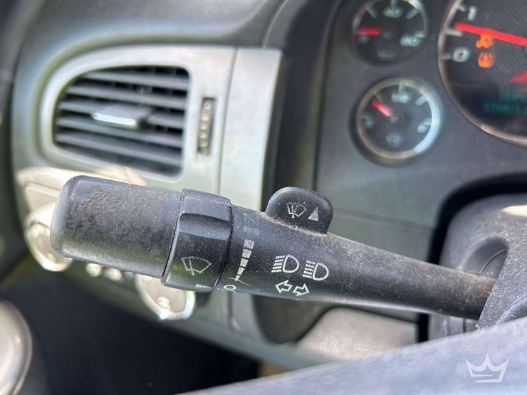 2012-gmc-sierra-1500-image-12