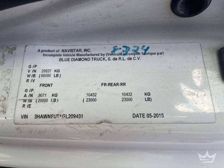 2016-international-workstar-7500-image-43