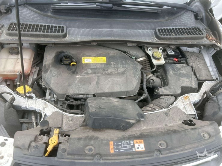 2016-ford-escape-image-7