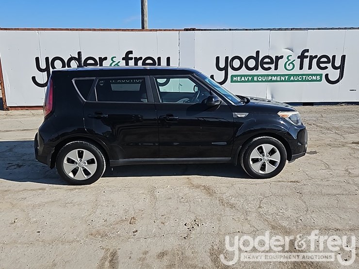 2014-kia-soul-image-4