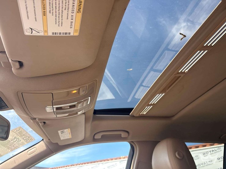 2013-mercedes-benz-gl450-image-18