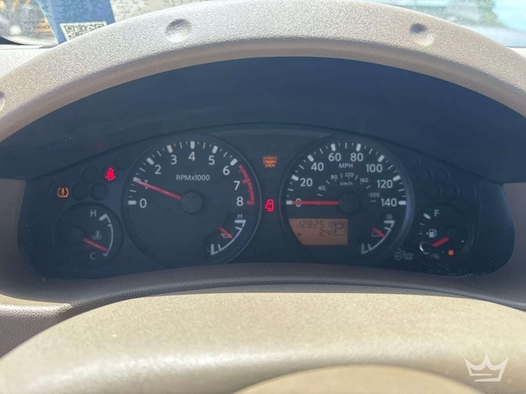 2007-nissan-frontier-image-15